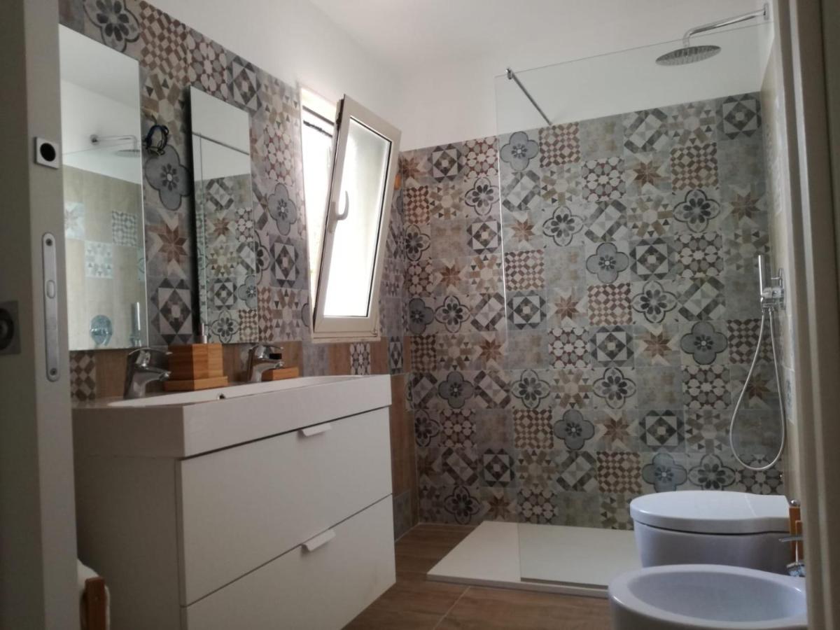 El Patio Bitonto - Housity