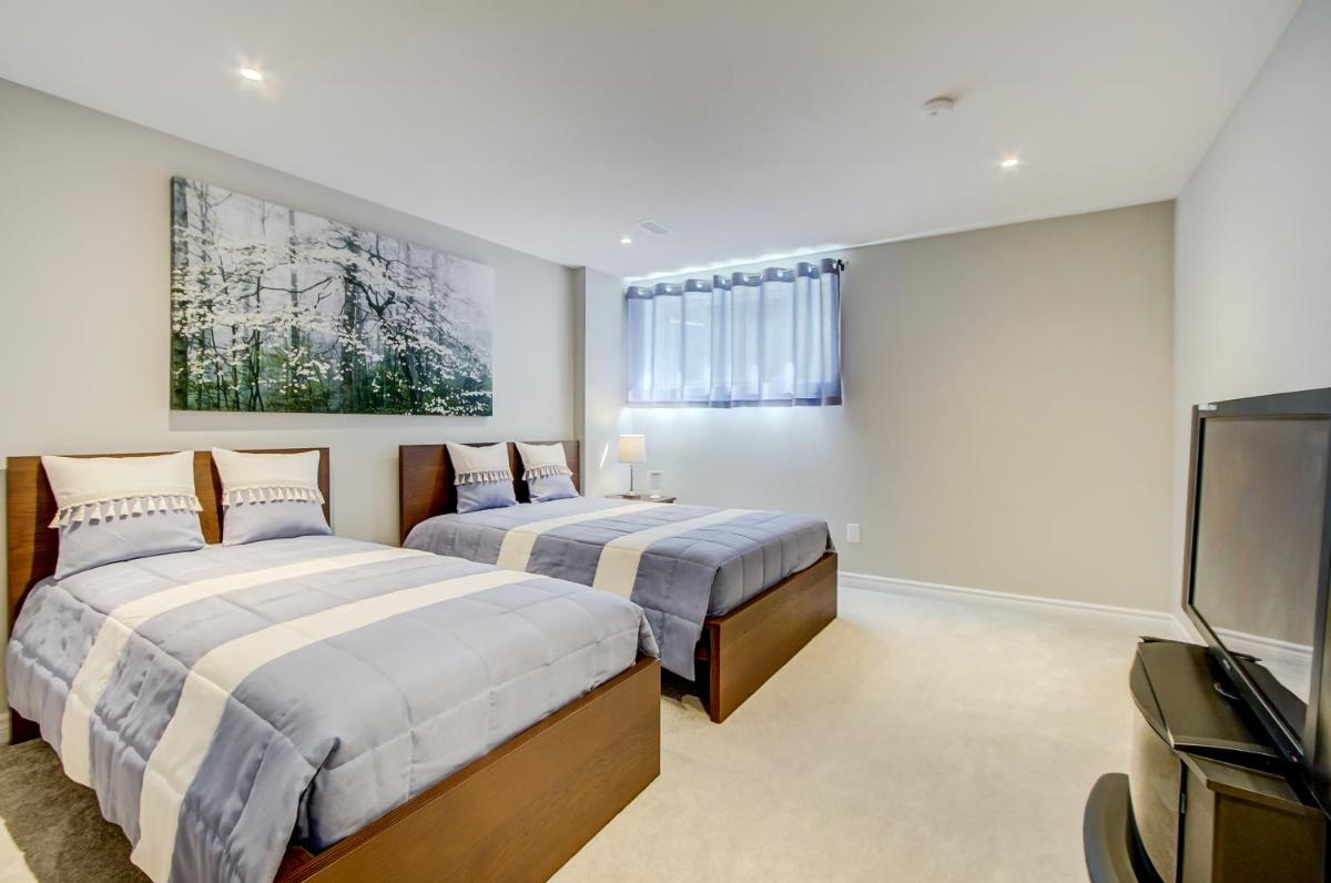 Henia's INN - Housity