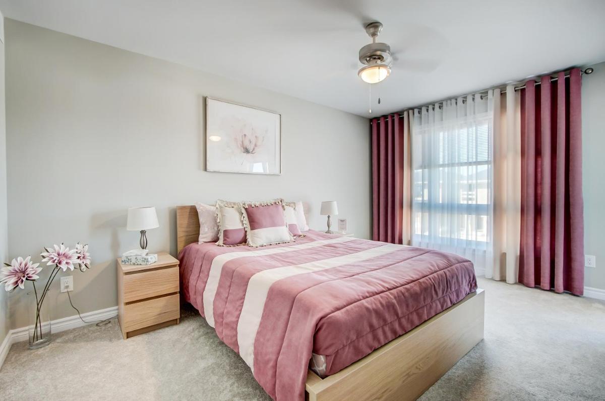 Henia's INN - Housity