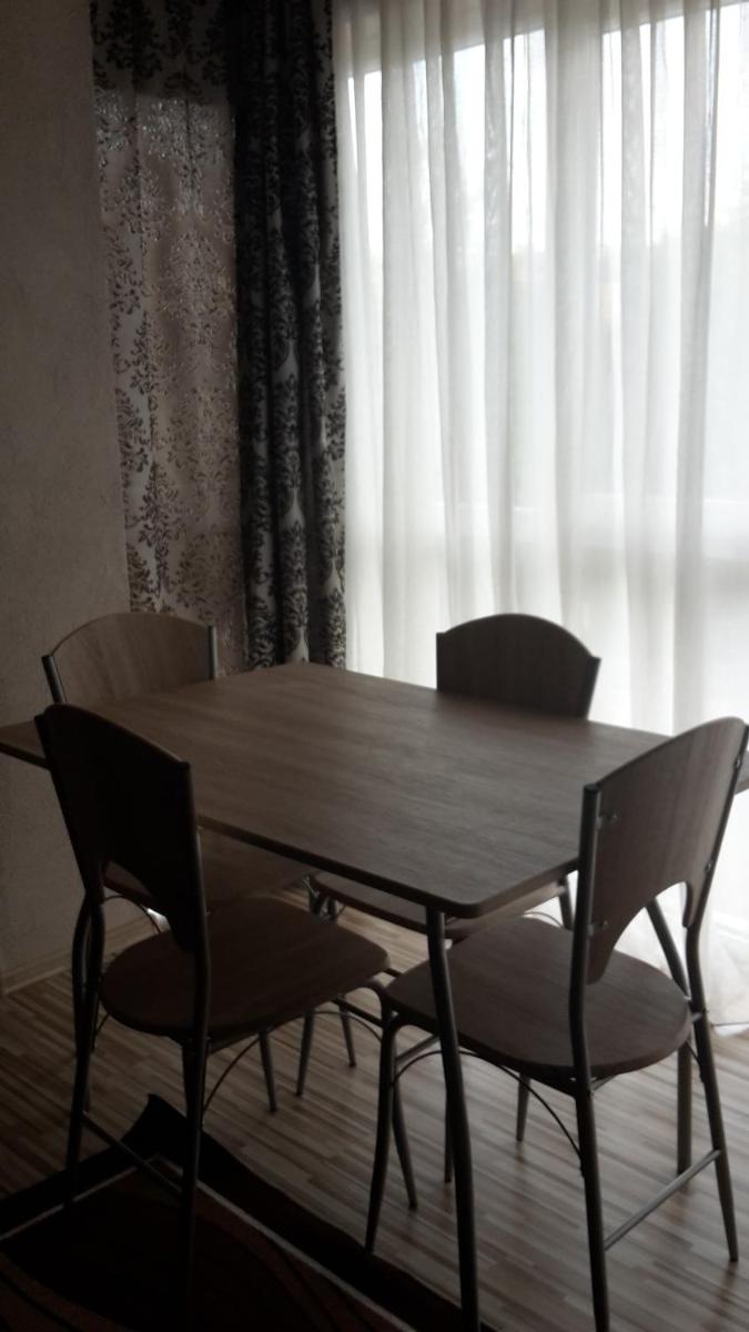 Vila Nova - Housity