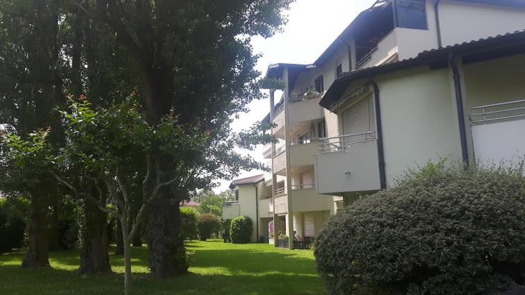 Appart T3 central calme proche Thermes pour cures/vacances - Housity
