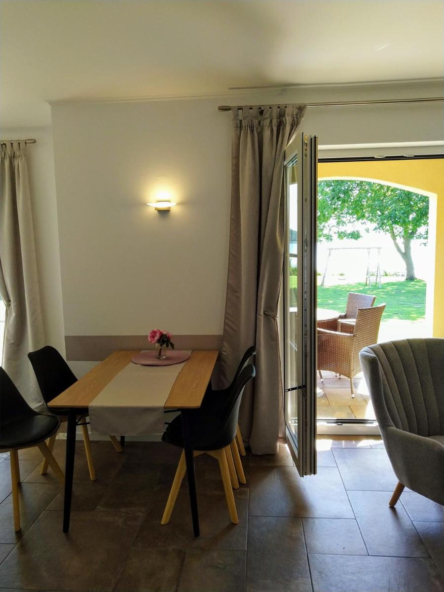 Casa sul Lago - Housity