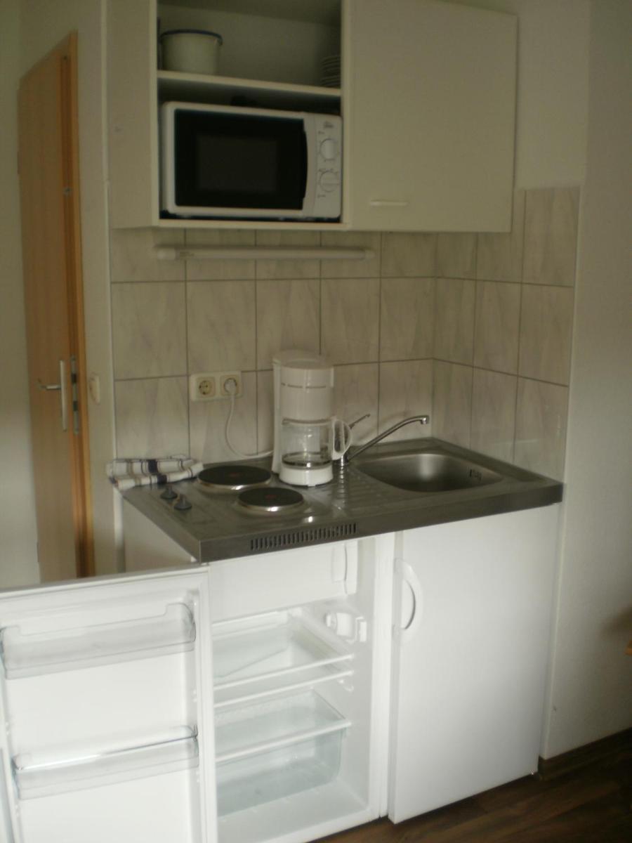 Herzberg - Housity