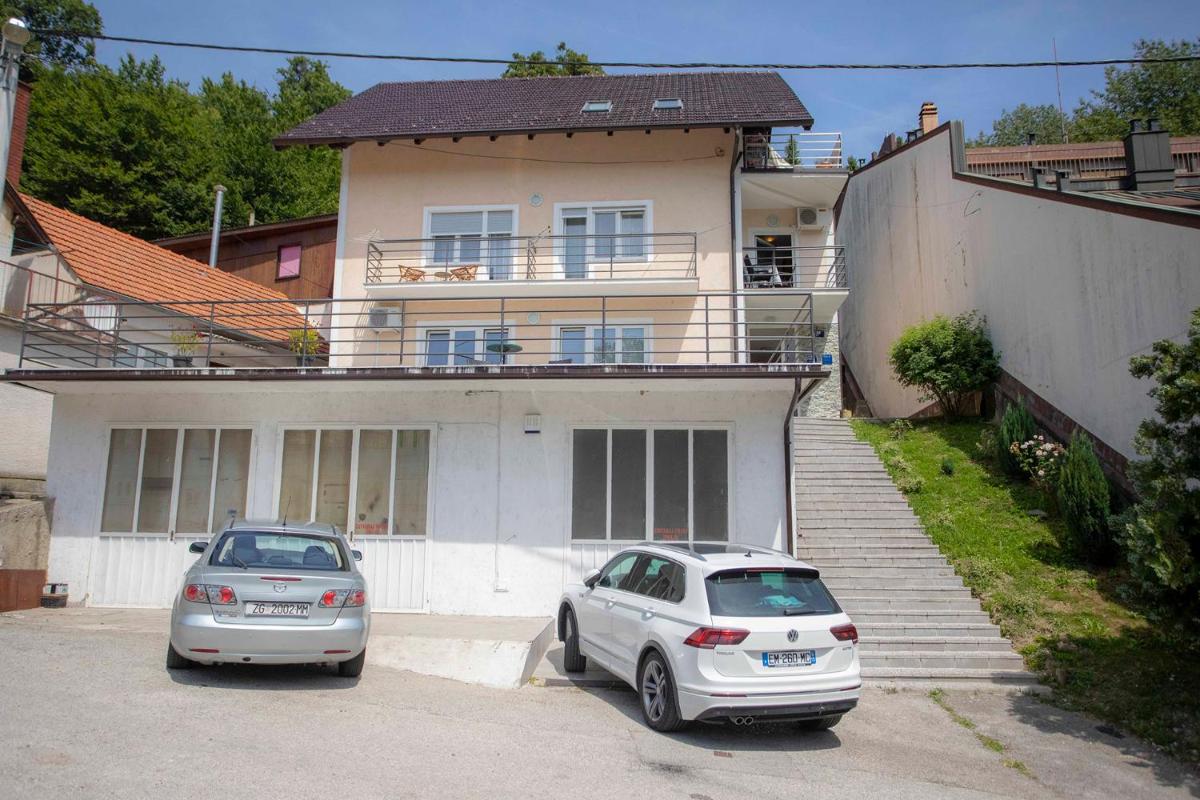 Studio Apartman Natali - Housity