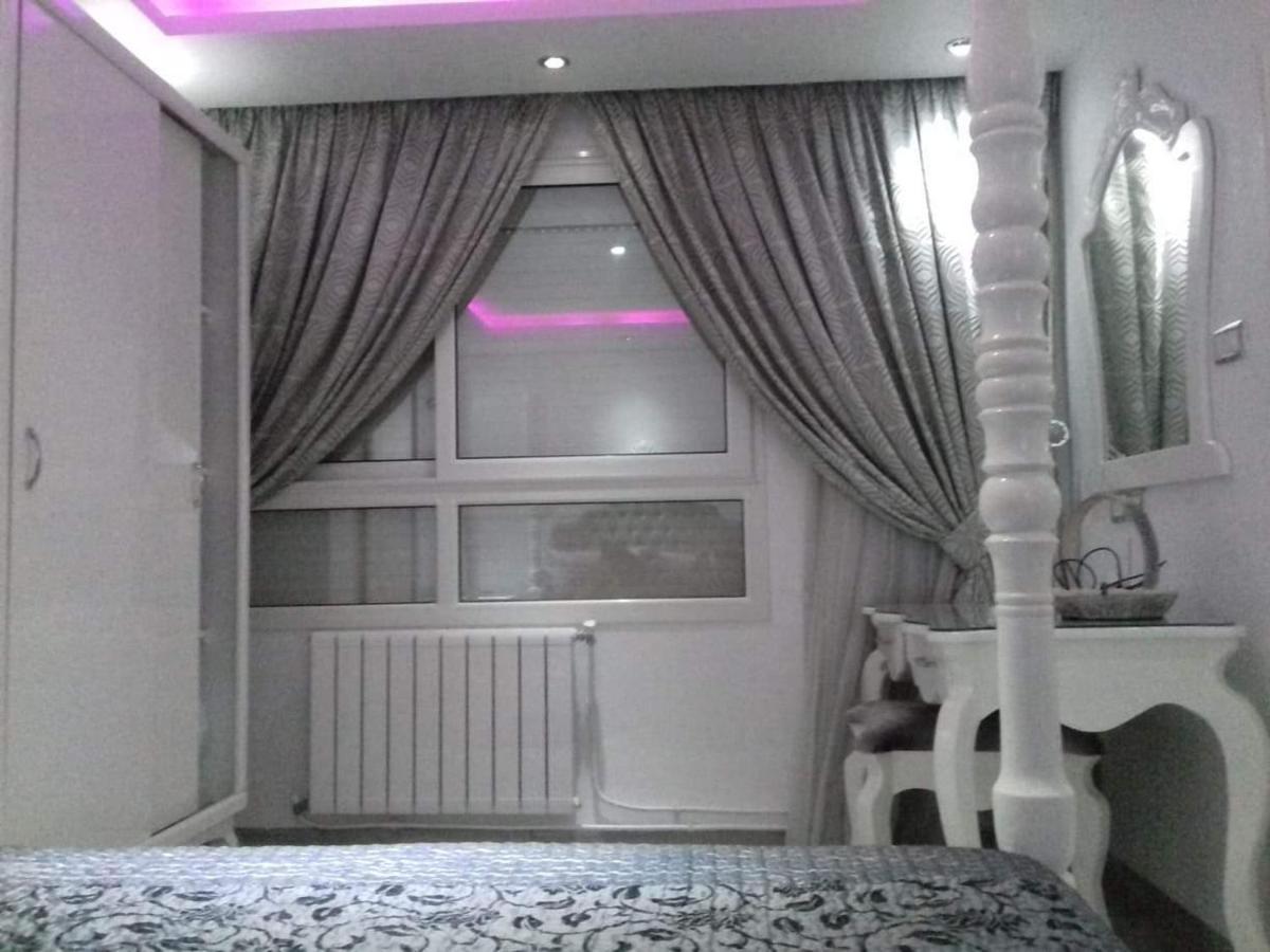Jamila-casa - Housity