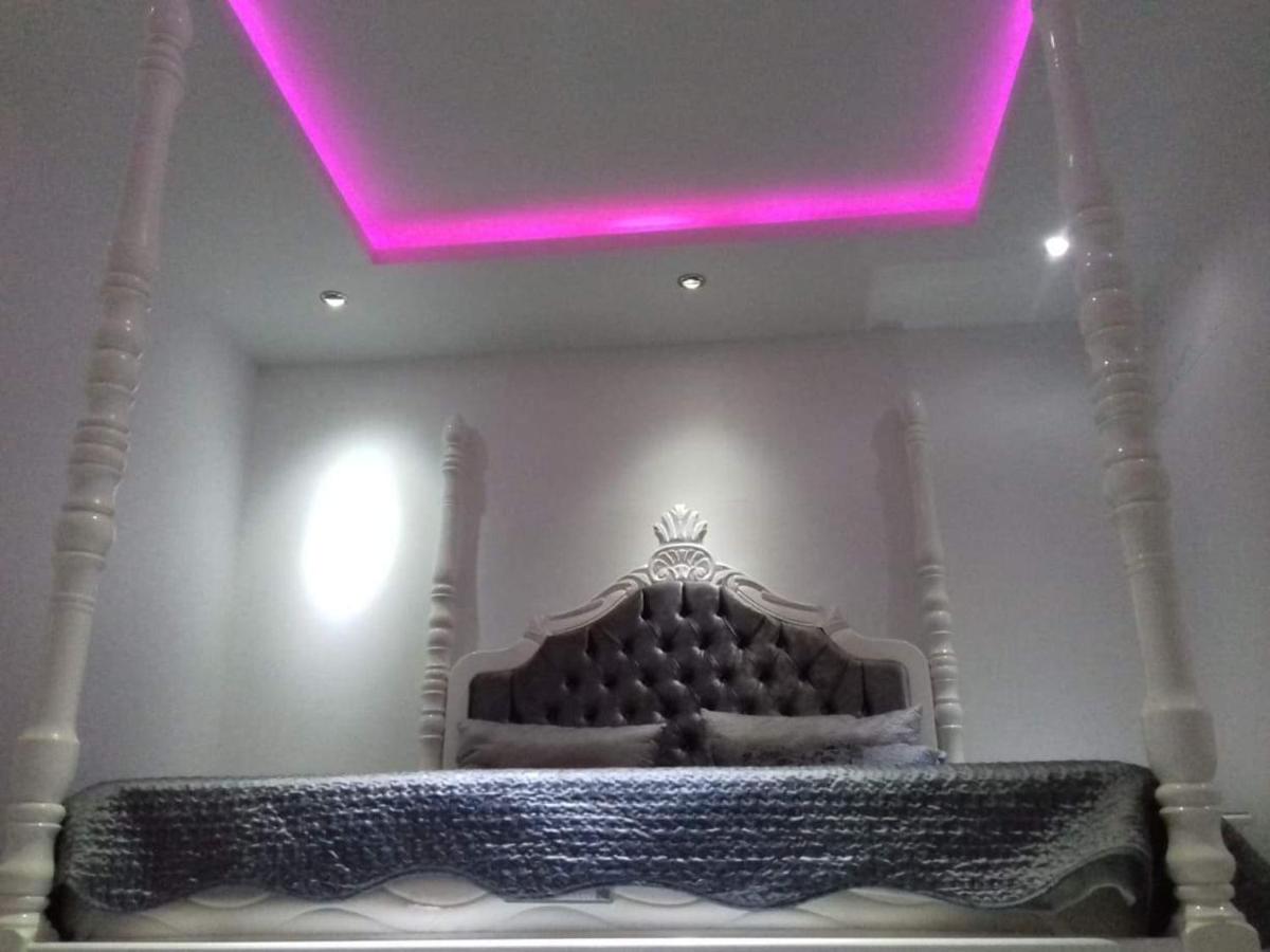 Jamila-casa - Housity