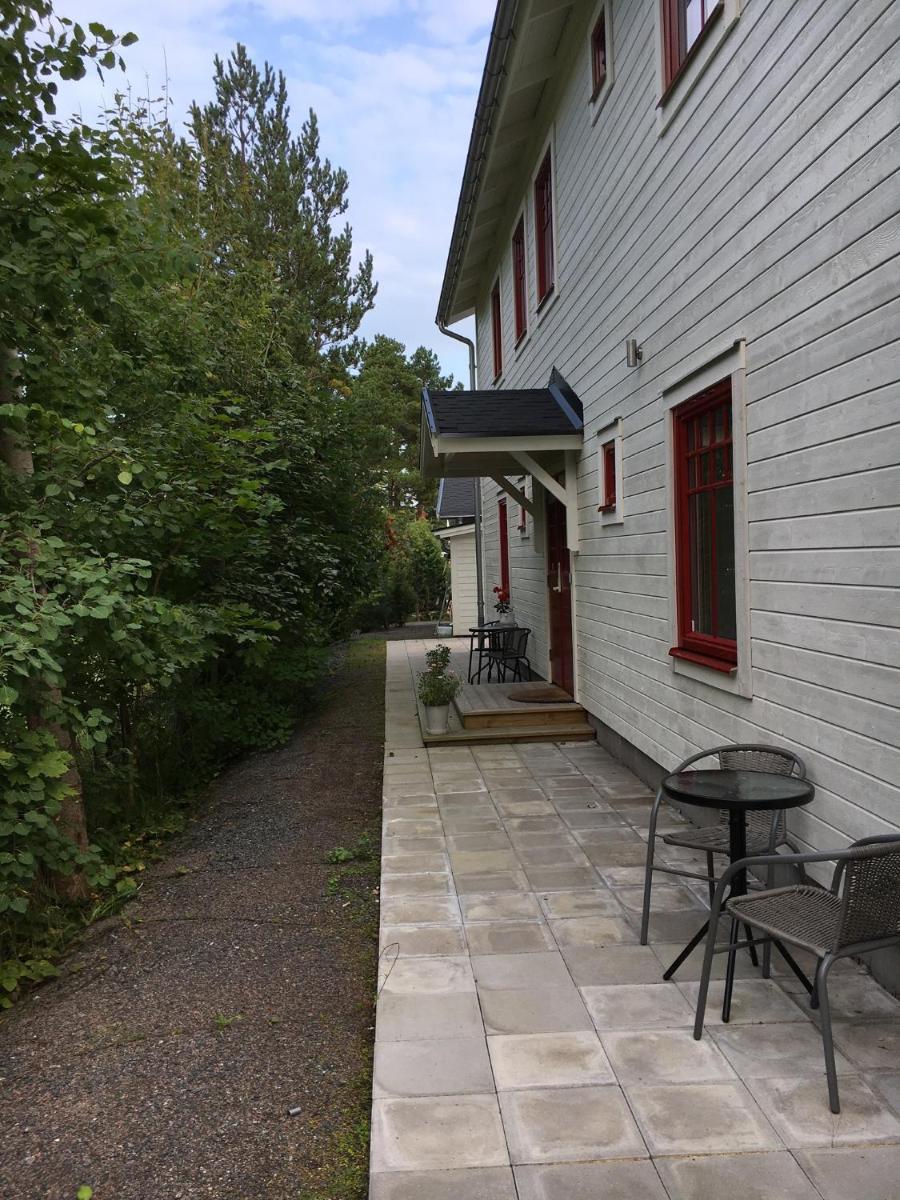 Öregrund BnB - Housity