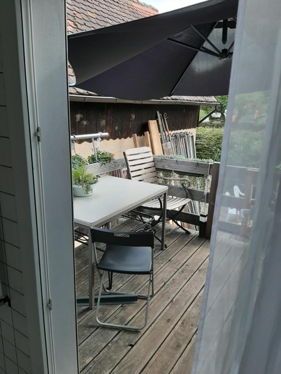 Appartement Leimen - Housity