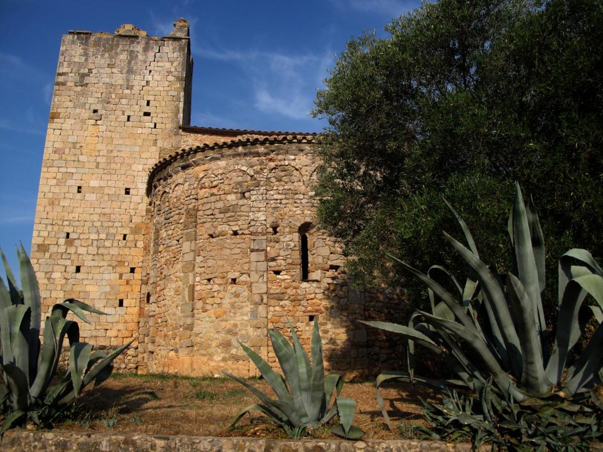 Mas de San Feliu - Housity