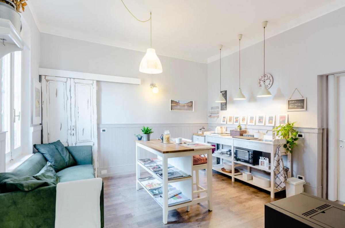 Il Cottage - Housity