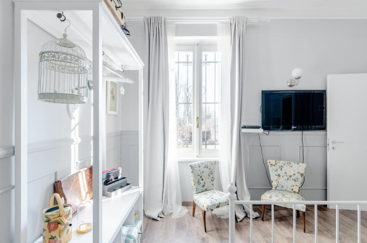 Il Cottage - Housity