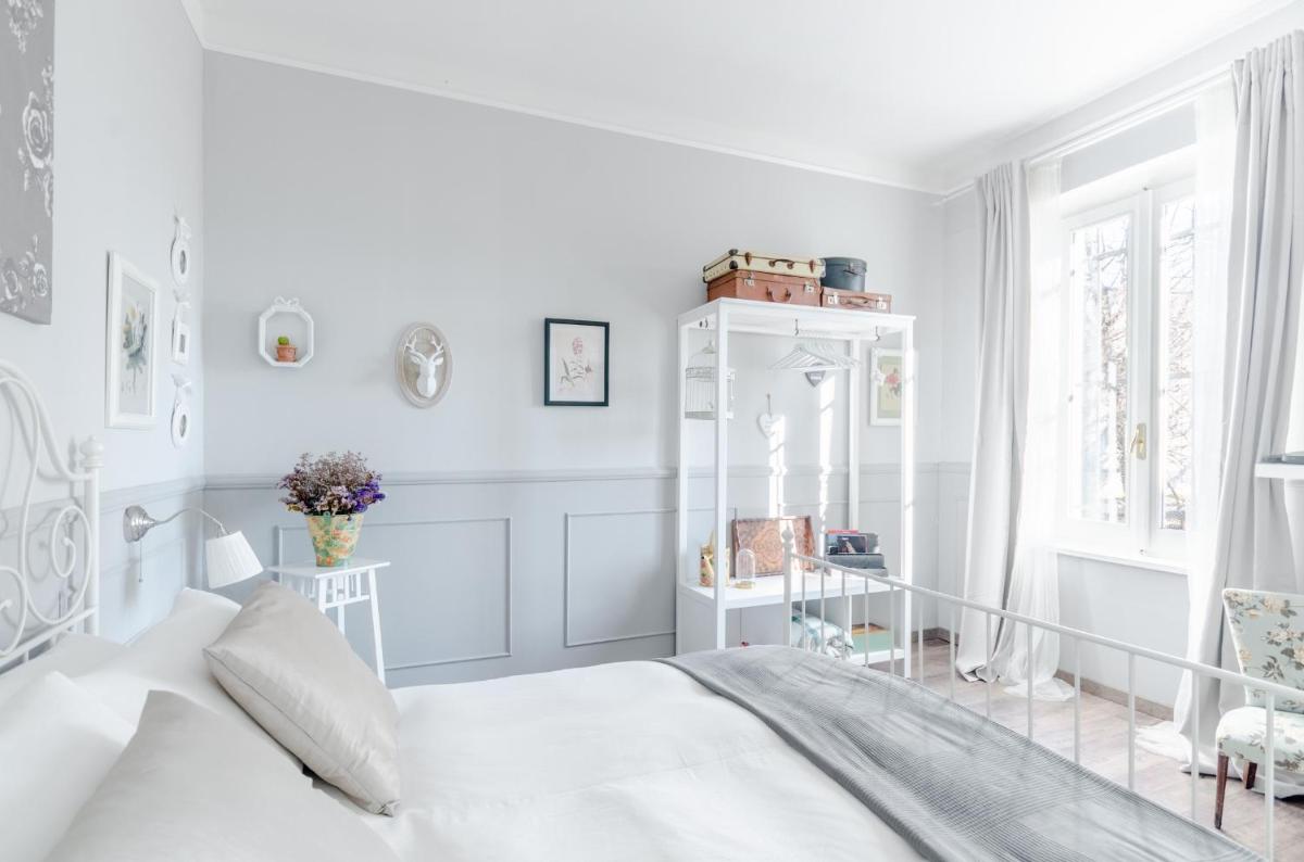 Il Cottage - Housity
