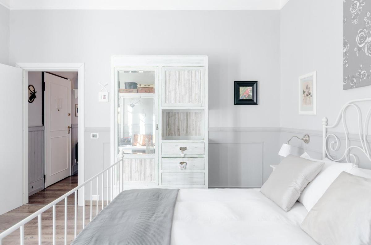 Il Cottage - Housity