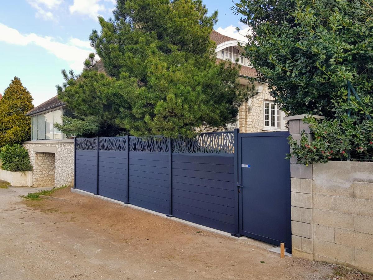 Le Cosy - Housity