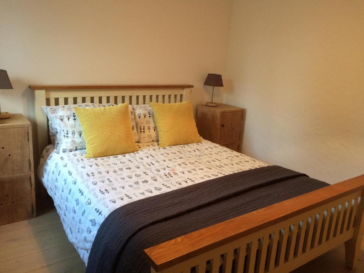 The Annexe Chadalais - Housity
