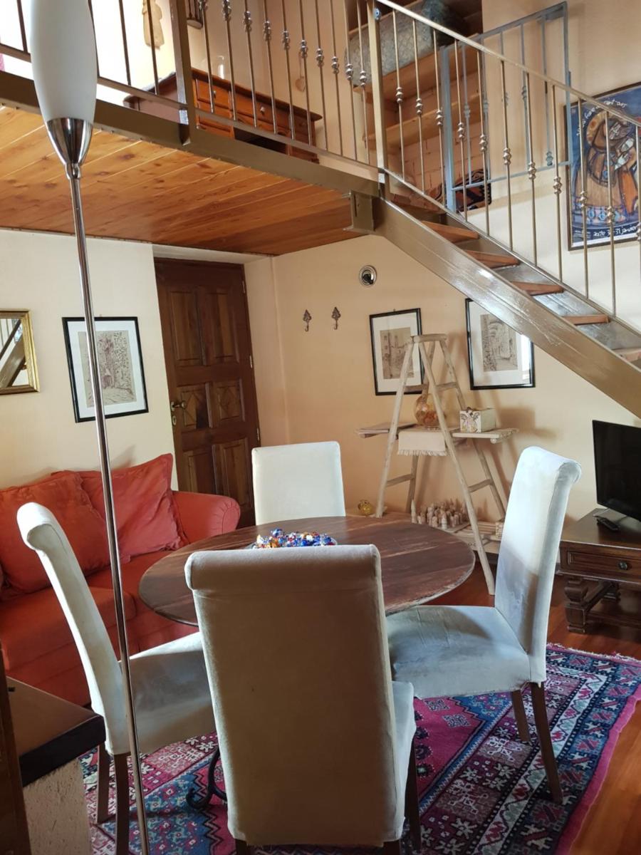 Au Coeur du Bourg CIR VDA LT AOSTA 0348 - Housity