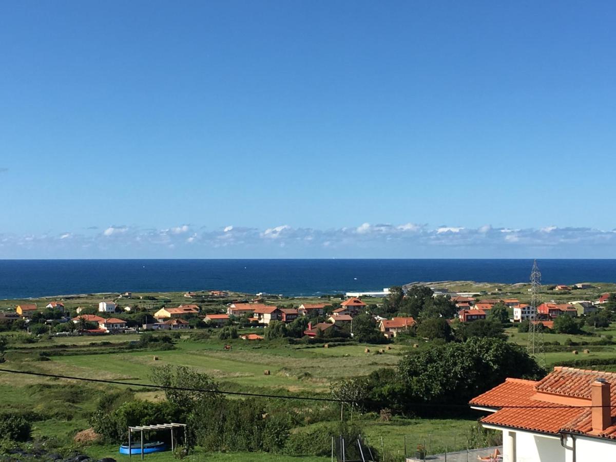 Casa vacacional Santander - Housity
