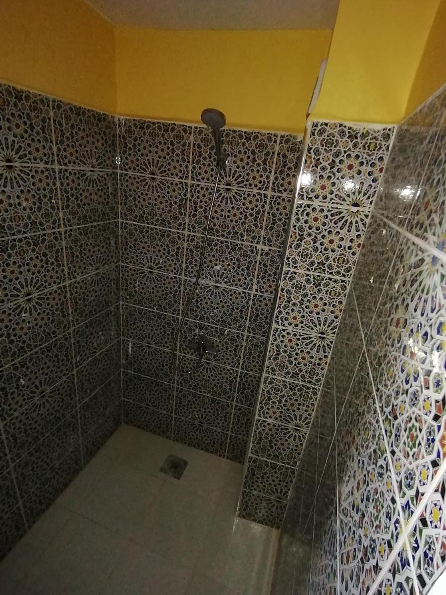 Riad Fennec Sahara - Housity