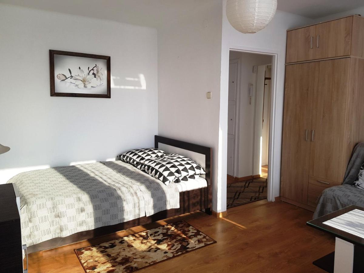 Apartament MARGARITA - Housity