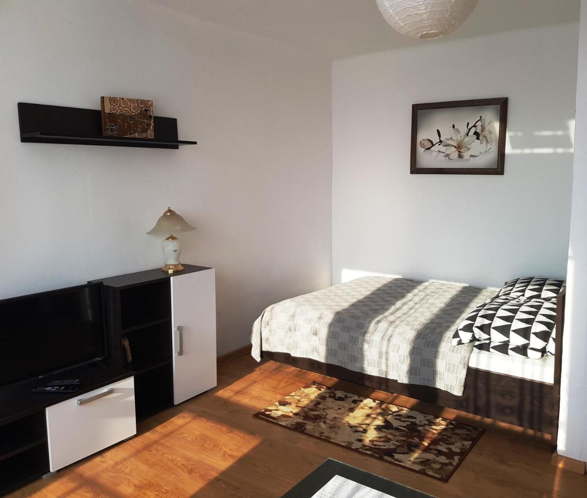 Apartament MARGARITA - Housity