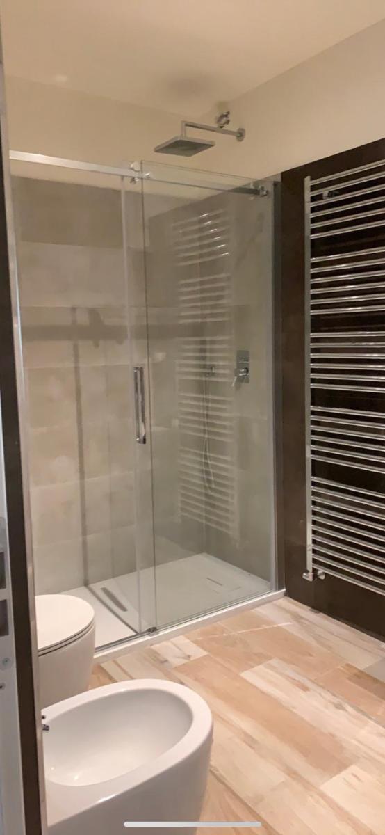 Laficaia Wine Resort - Housity