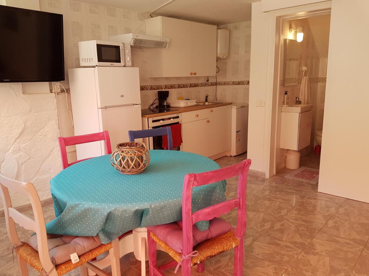 Las Américas, apartamento a 150 mts de la Playa - Housity
