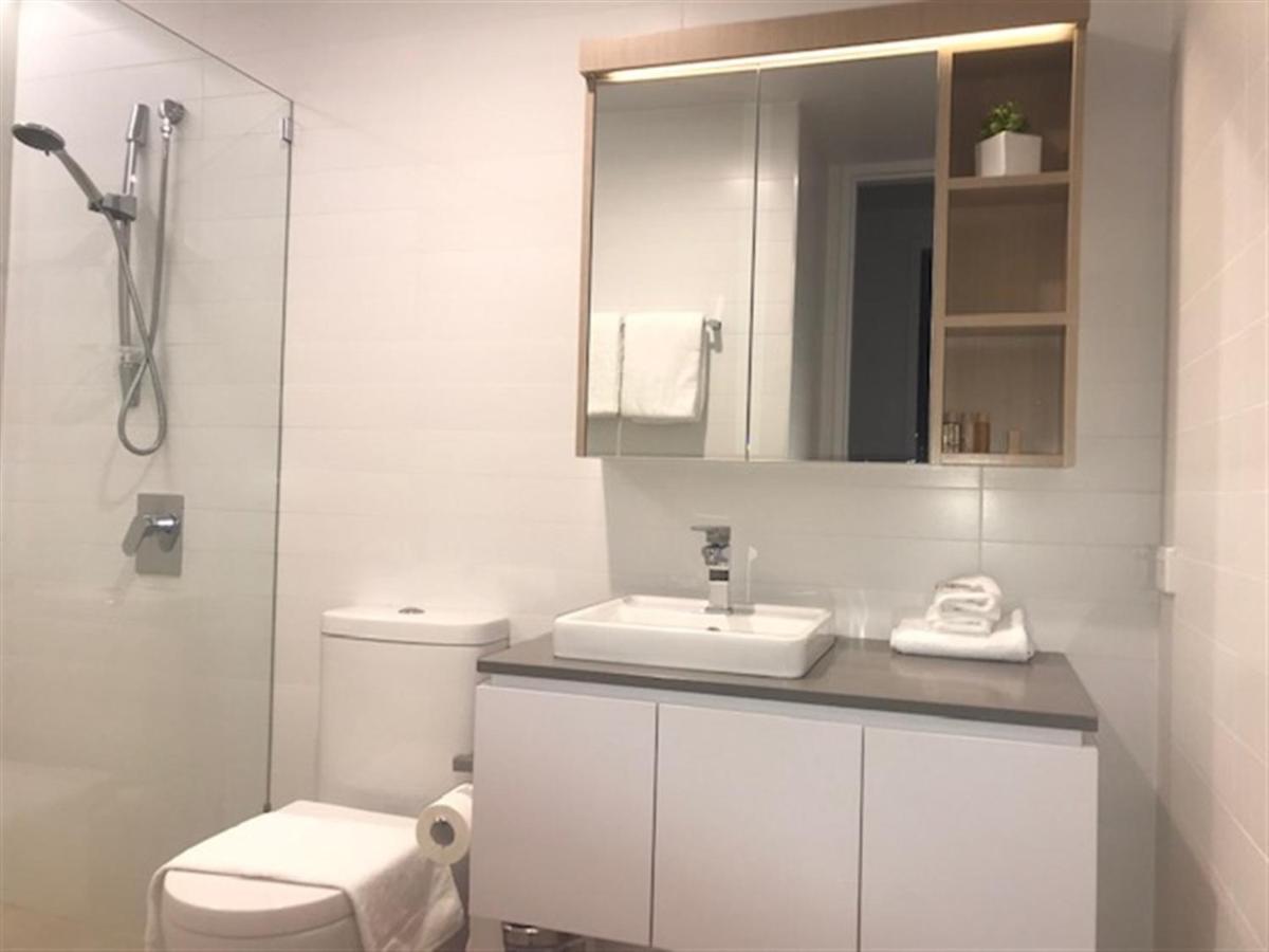 CityStyle Apartments - BELCONNEN - Housity