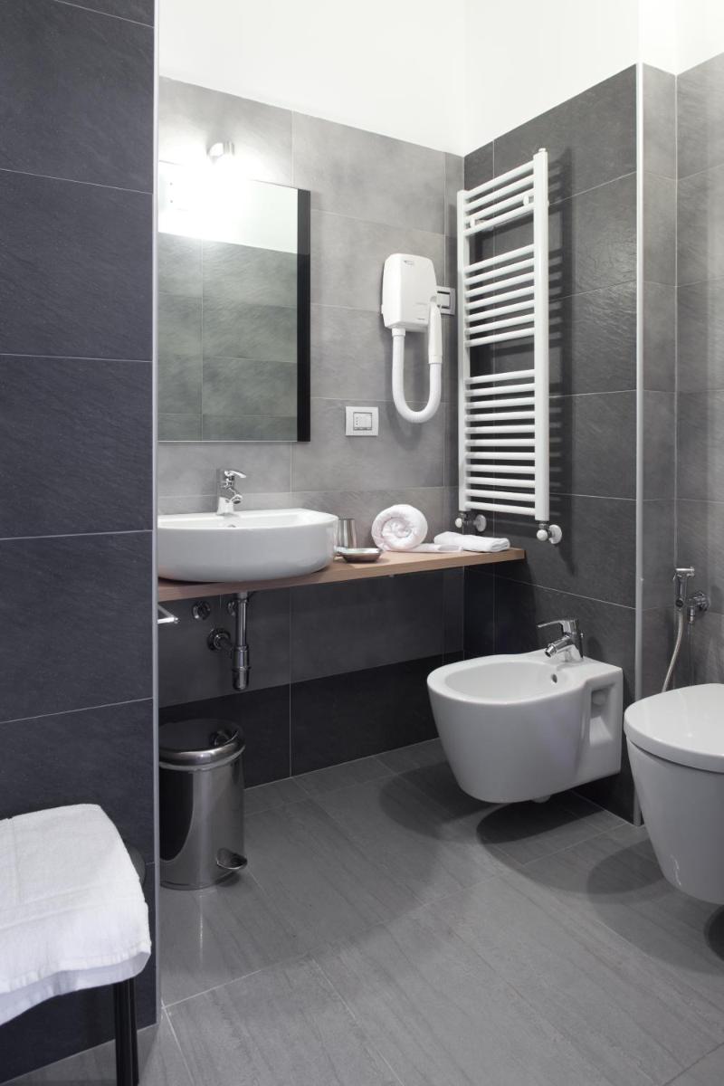 Motel Karibe - Housity