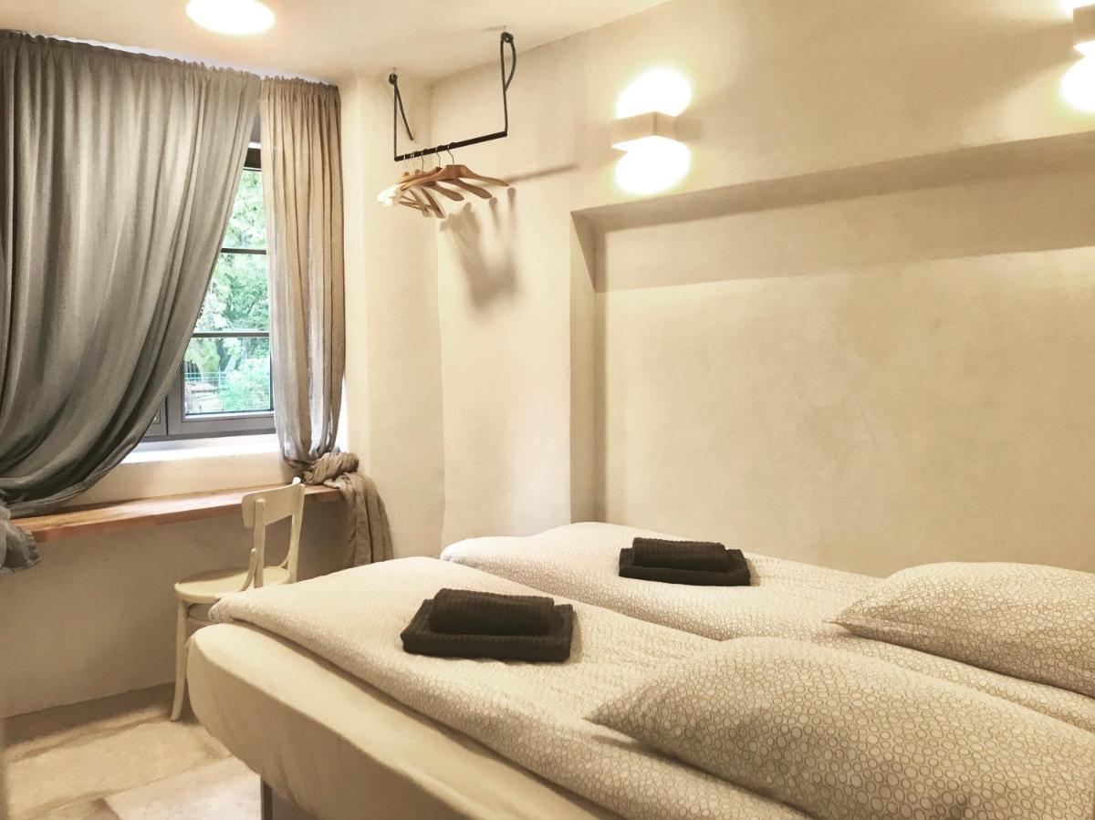 Summer House Bovec - Housity
