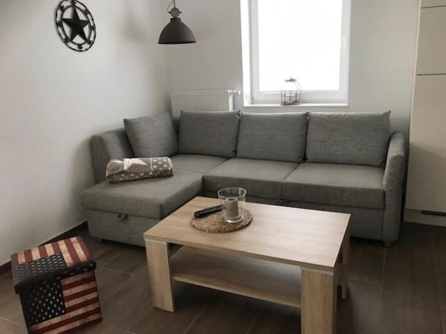 Ferienhaus Hof Beel - Housity