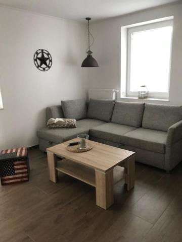 Ferienhaus Hof Beel - Housity