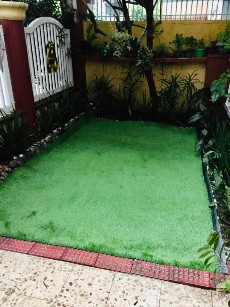 Entire House with 4 rooms near SM Molino and Vermosa Ayala - Housity