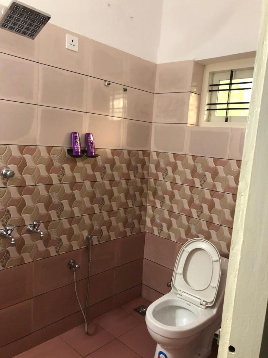 Sannidhi Home stay - Housity