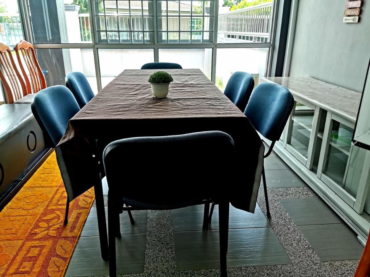 MiCasa 2 Homestay - Housity