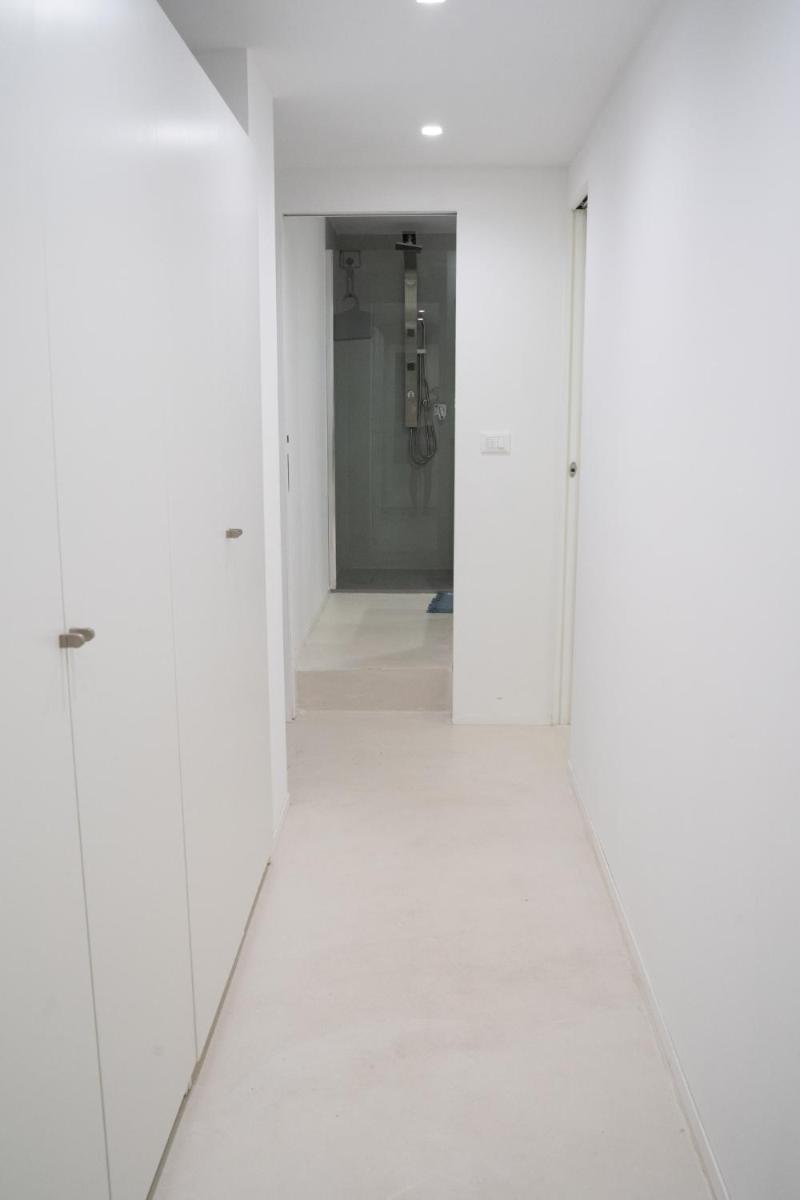 Acquabianca - Housity