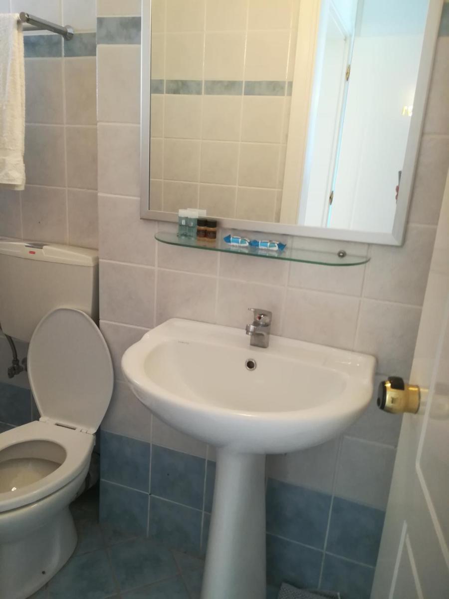 Olympia - Housity