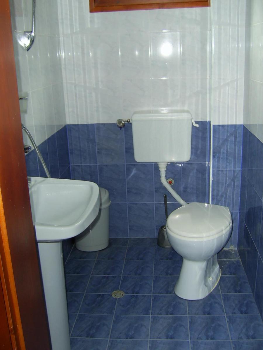 Family Hotel Shisharka - Housity