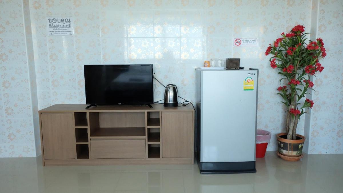D5 Hotel สาขา หนองตำลึง - Hizvo