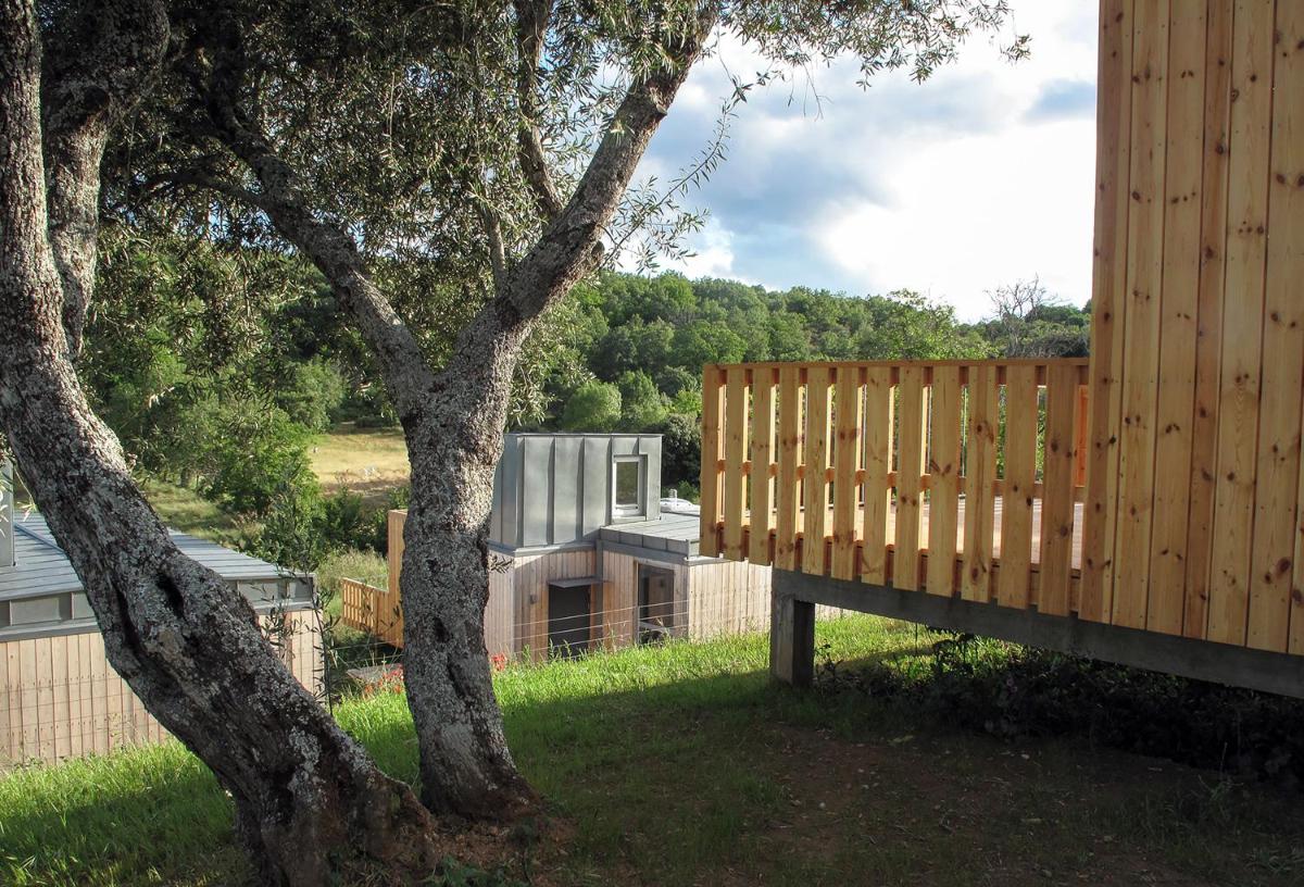 Bétula Studios - Housity