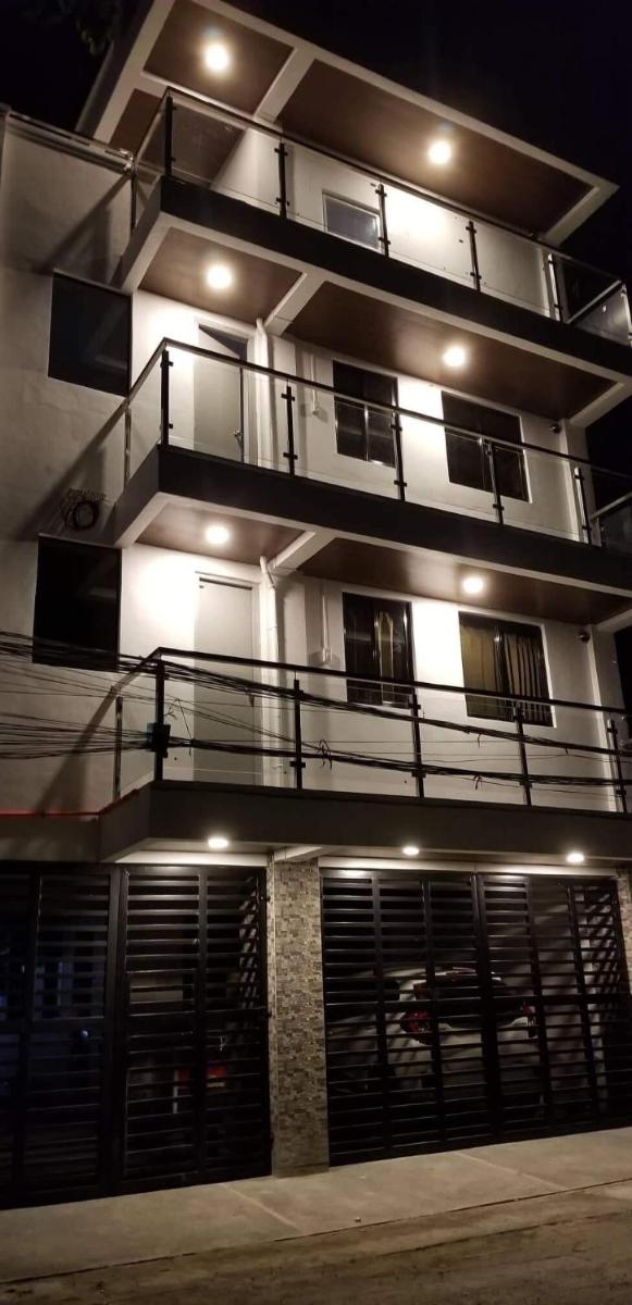 JSK Apartment - Housity