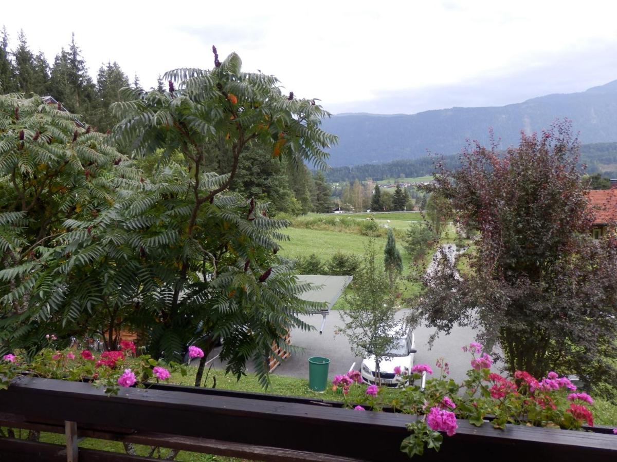 Ferienhaus Bella Vista - Housity