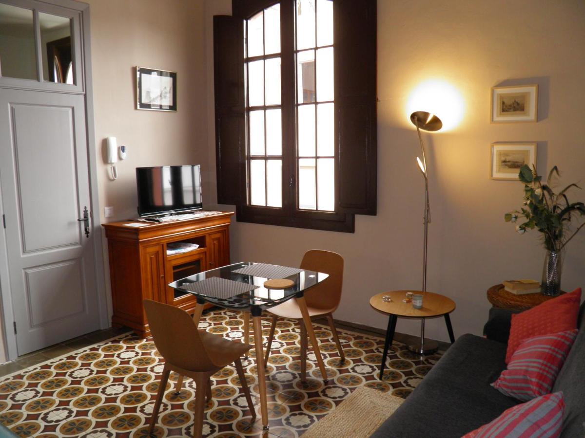 Casa de Isora - Housity