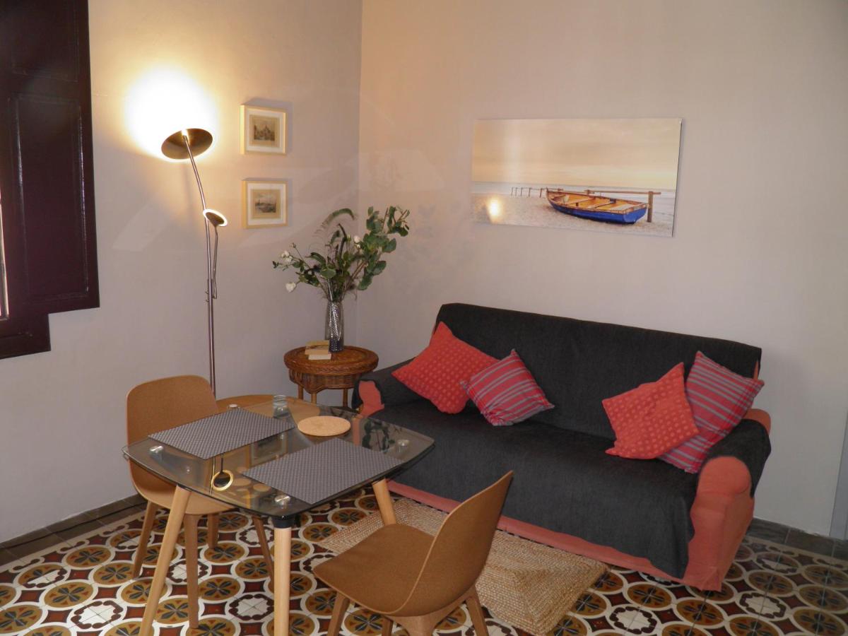 Casa de Isora - Housity