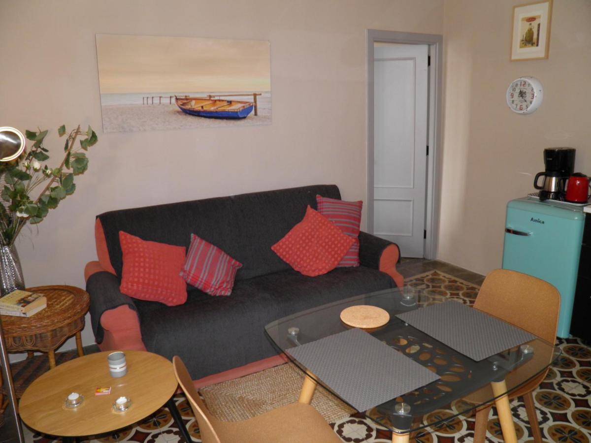 Casa de Isora - Housity