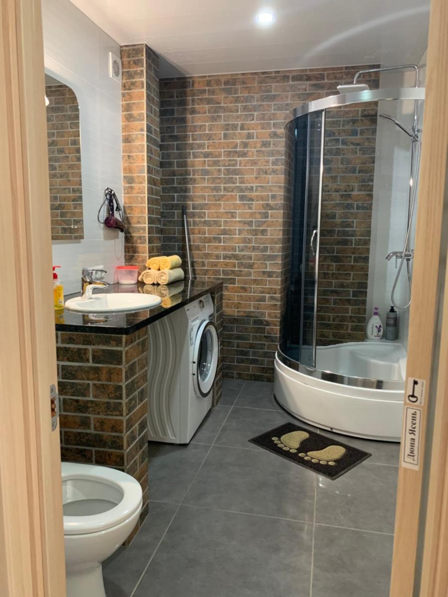 Comfort place in the city centre - Housity