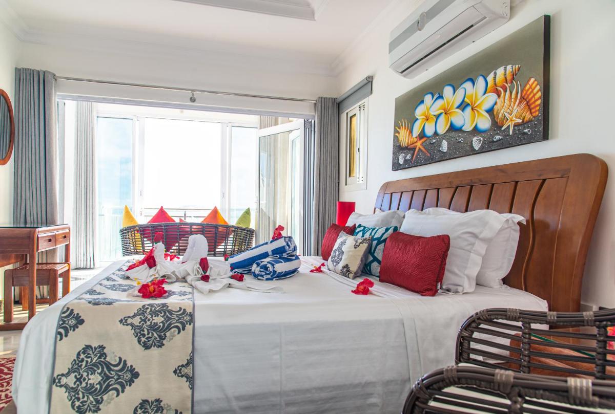 Treasure Island Retreat - Housity