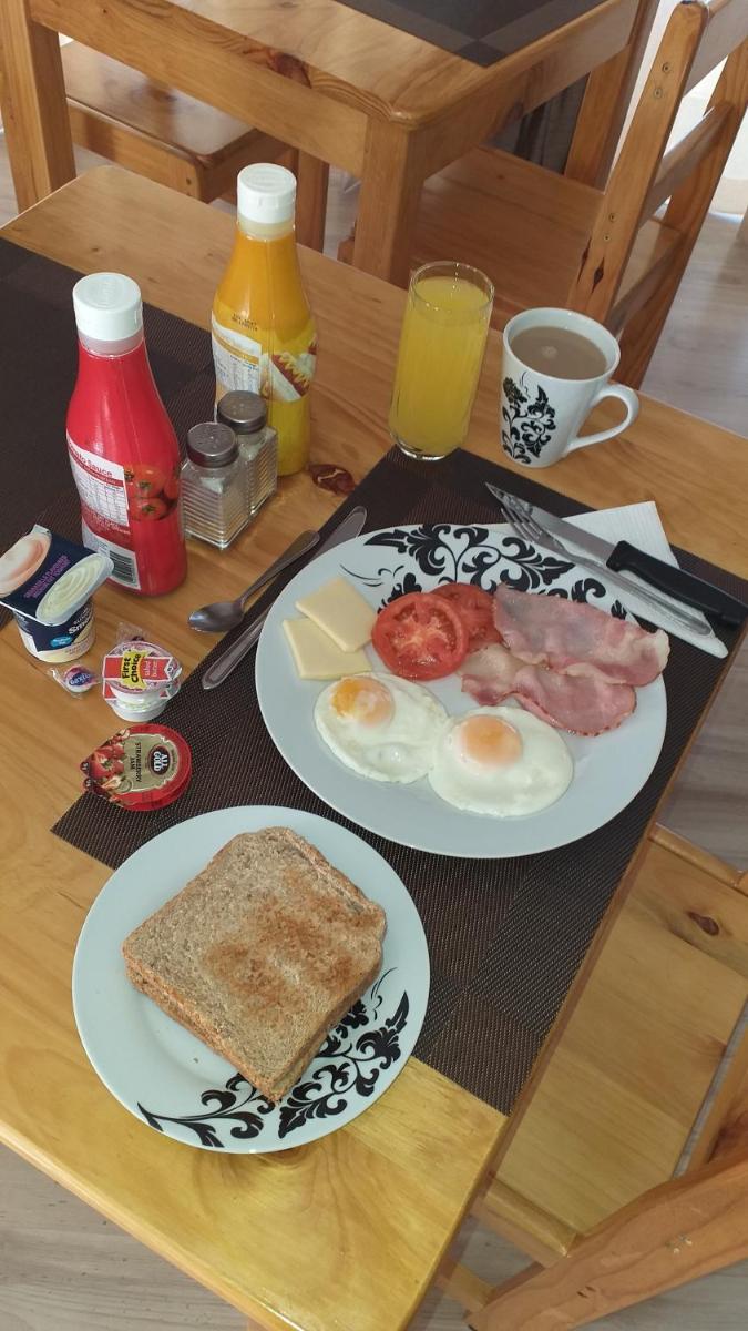 Kasteel b&b - Housity