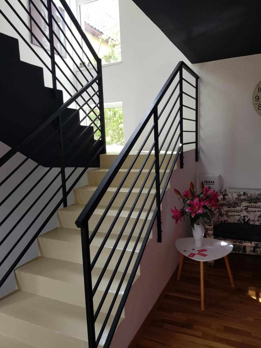 Luxury Modern Apartments - Housity
