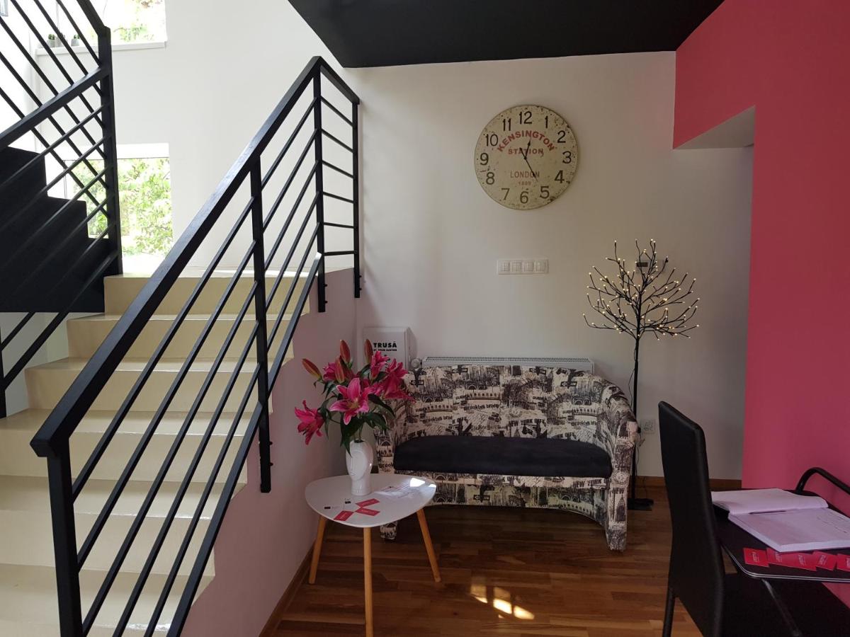 Luxury Modern Apartments - Housity