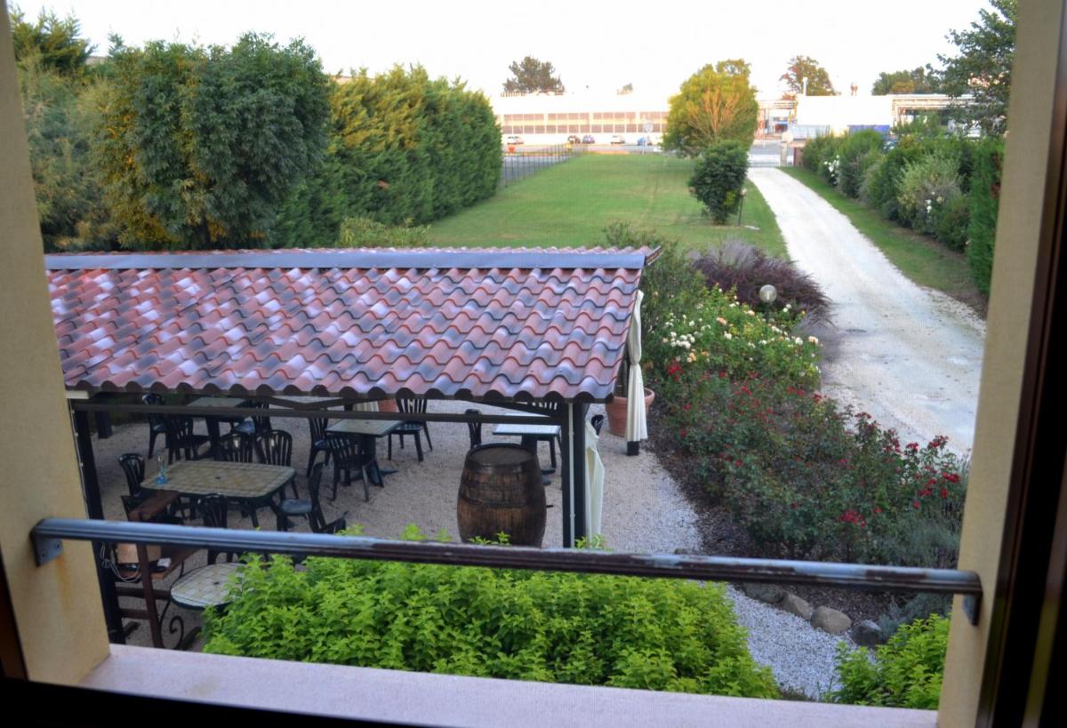 B&B La Ca Vecia - Housity